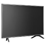 Fernseher Datenblatt Hisense H43NEC5605