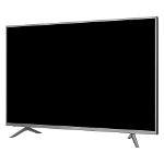 Fernseher Datenblatt Hisense H45NEC5655