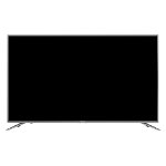 Fernseher Datenblatt Hisense H50M5500