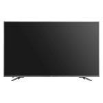 Fernseher Datenblatt Hisense H65M5508