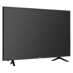 Fernseher Datenblatt Hisense H65NEC5205
