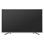 Fernseher Datenblatt Hisense H70NU9700