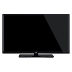 Fernseher Datenblatt JVC LT-32V3000