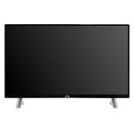 Fernseher Datenblatt JVC LT-32V4200