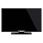 Fernseher Datenblatt JVC LT-39VF52J