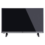 Fernseher Datenblatt JVC LT-40V3000