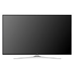 Fernseher Datenblatt JVC LT-43V94JU