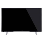 Fernseher Datenblatt JVC LT-49V3000