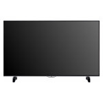 Fernseher Datenblatt JVC LT-49V73AU
