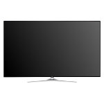 Fernseher Datenblatt JVC LT-49VU92J