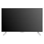 Fernseher Datenblatt JVC LT-55VU72A