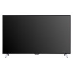 Fernseher Datenblatt JVC LT-65V82AU