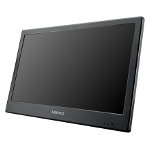 Fernseher Datenblatt Lenco TFT-1038 (s)
