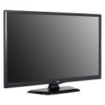 Fernseher Datenblatt LG 28LV761H