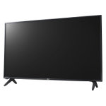 Fernseher Datenblatt LG 32LJ500U
