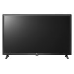 Fernseher Datenblatt LG 32LV640S