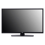 Fernseher Datenblatt LG 32LV761H