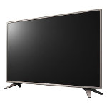 Fernseher Datenblatt LG 43LH615V