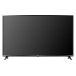 Fernseher Datenblatt LG 43UJ6300