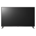 Fernseher Datenblatt LG 49LV640S