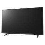 Fernseher Datenblatt LG 50UJ620V
