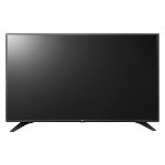 Fernseher Datenblatt LG 55LV340C