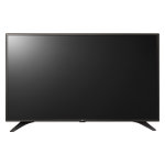 Fernseher Datenblatt LG 55LV640S