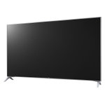 Fernseher Datenblatt LG 60SJ800V