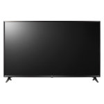 Fernseher Datenblatt LG 65UJ6307