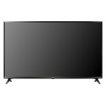 Fernseher Datenblatt LG 65UJ630V