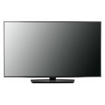 Fernseher Datenblatt LG 65UV761H