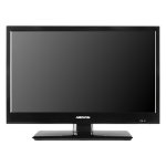 Fernseher Datenblatt Medion Life P13173 (MD 21438)