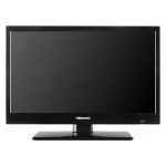 Fernseher Datenblatt Medion Life P13174 (MD 21440)