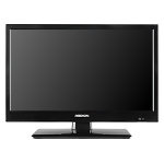 Fernseher Datenblatt Medion Life P13447 (MD 21447)