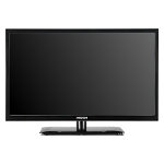 Fernseher Datenblatt Medion Life P14451 (MD 21451)