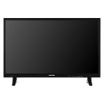Fernseher Datenblatt Medion Life P15236 (MD 21444)