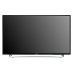 Fernseher Datenblatt Medion Life P17118 (MD 31159)