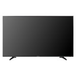 Fernseher Datenblatt Medion Life P18100 (MD 31279)