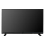 Fernseher Datenblatt Medion Life S18093 (MD 31181)