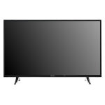 Fernseher Datenblatt Medion Life X17034 (MD 31207)