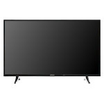 Fernseher Datenblatt Medion Life X18058 (MD 31079)