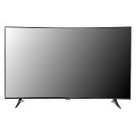 Fernseher Datenblatt Medion Life X18064 (MD 31118)
