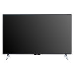 Fernseher Datenblatt Medion Life X18083 (MD 31186)