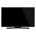 Fernseher Datenblatt Panasonic TX-32EW334