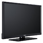 Fernseher Datenblatt Philips 24HFL3011T/12