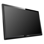 Fernseher Datenblatt Philips 24PFT4022/12