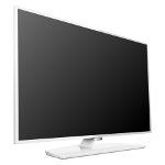 Fernseher Datenblatt Philips 32HFL3011W/12