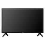 Fernseher Datenblatt Philips 32PHS4012/12
