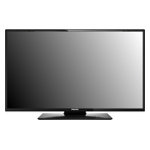 Fernseher Datenblatt Philips 43HFL2819D/12