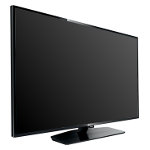 Fernseher Datenblatt Philips 43HFL3011T/12